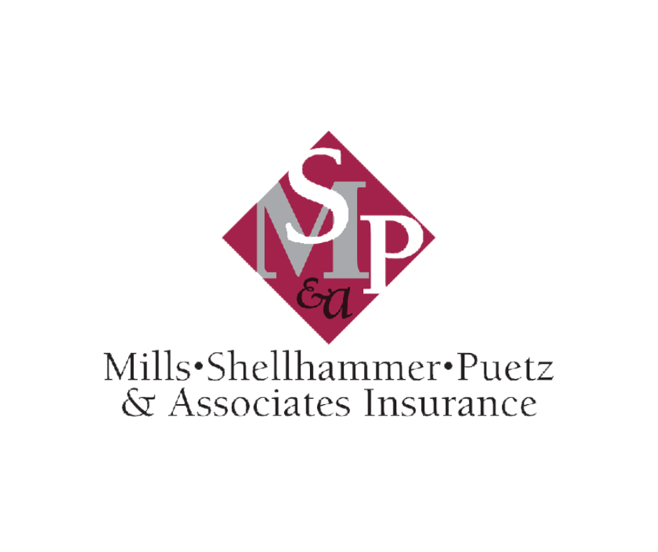 Mills, Shellhammer, Puetz Smokehouse sponsor