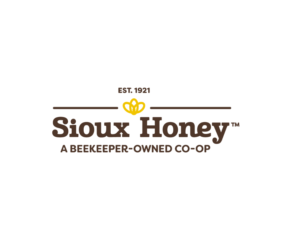 Sioux Honey Co-op Sponsor of BBQ & Blues 2025