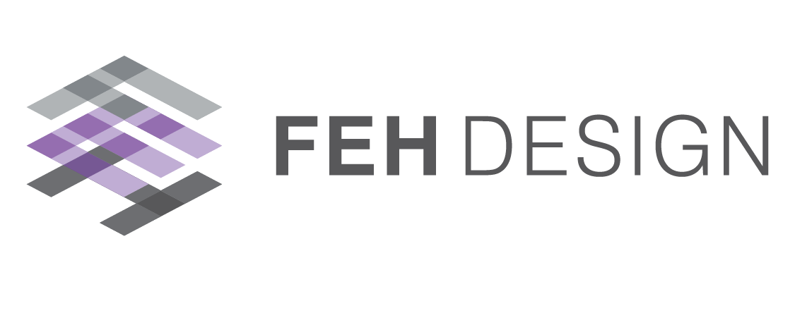 FEH Design