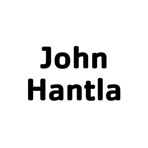 John Hantla