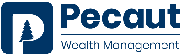 John Pecaut