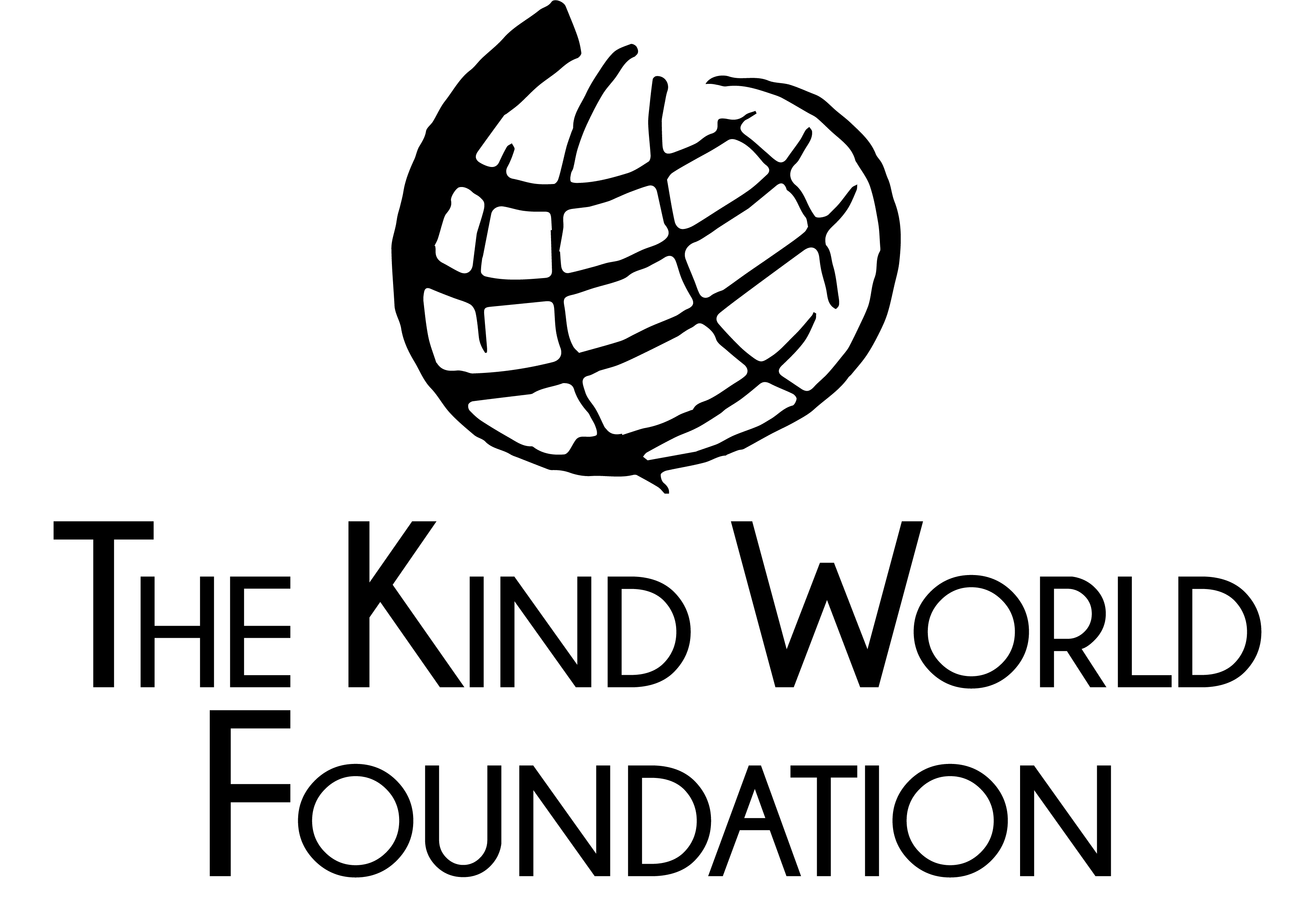Kind World Foundation