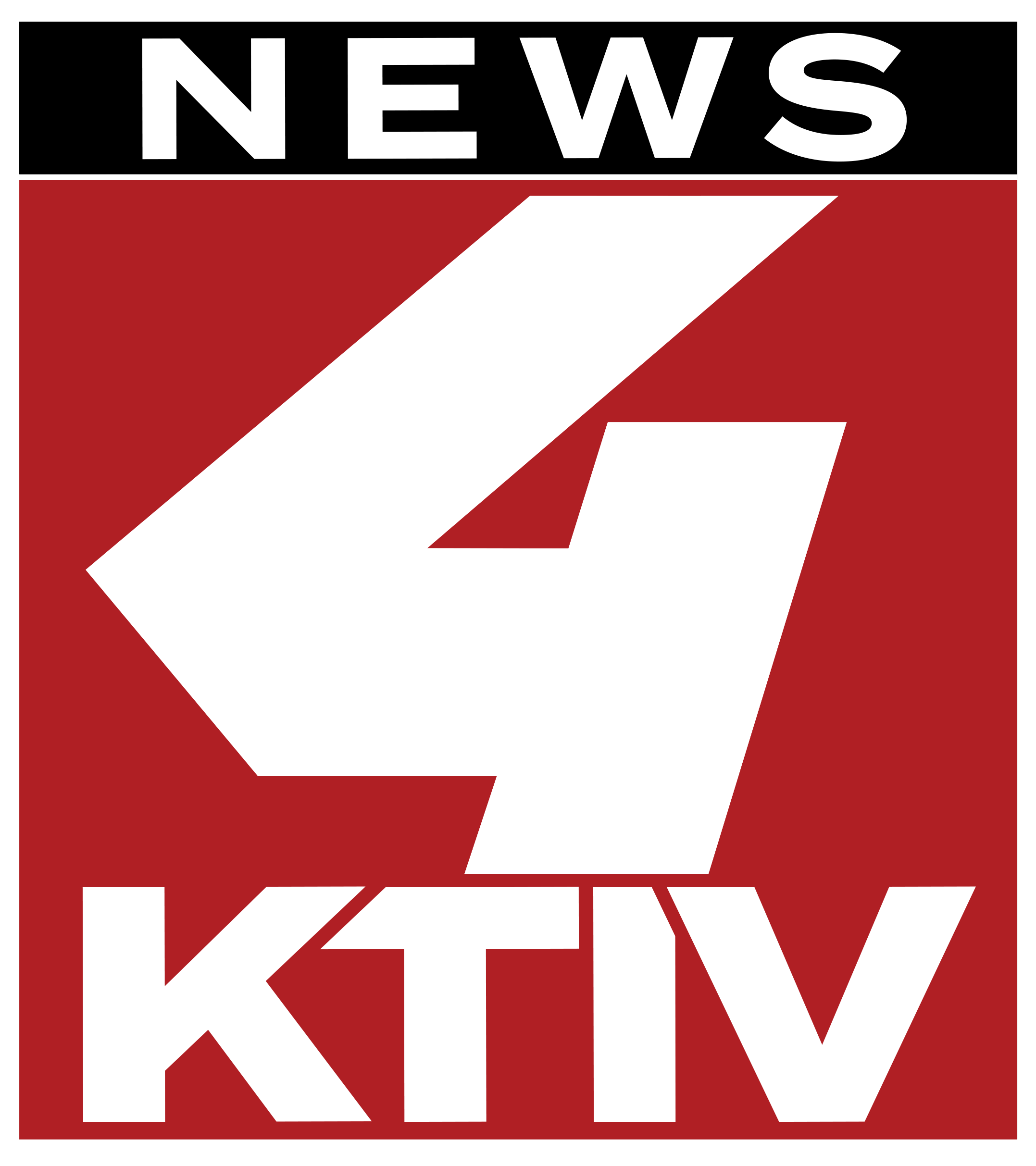 KTIV