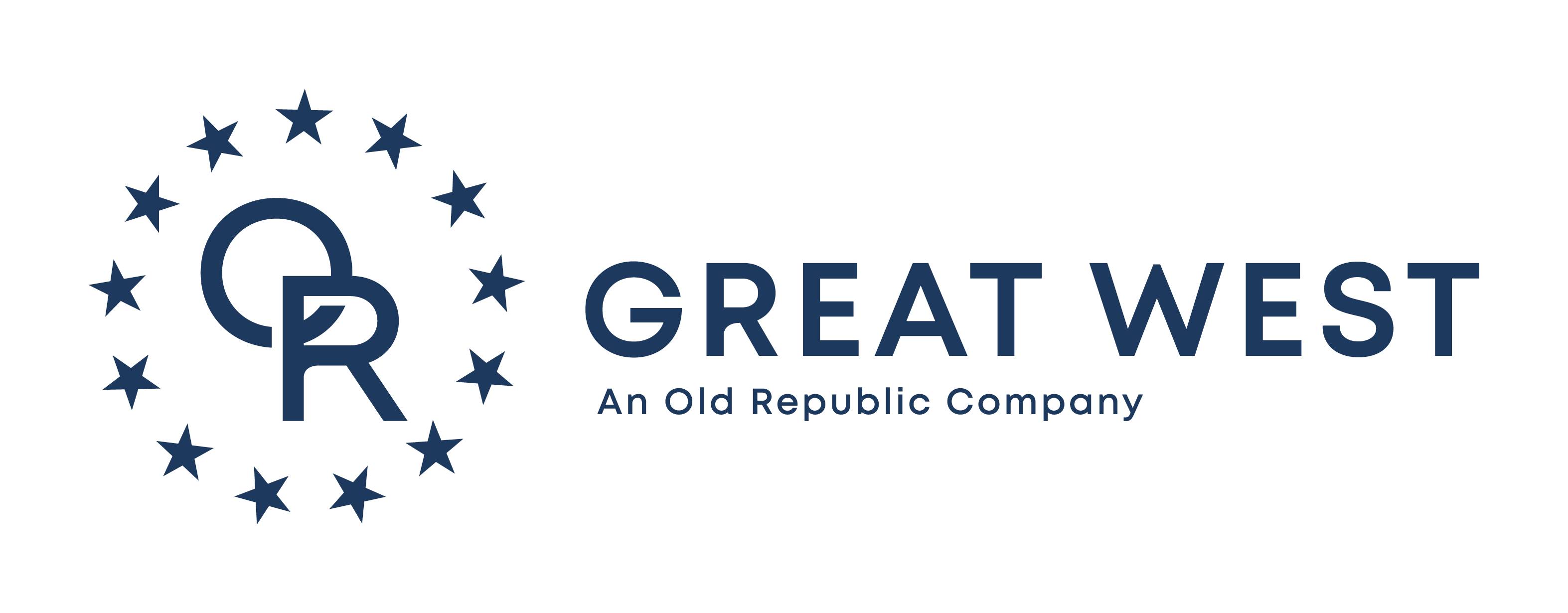 Great West, An Old Republic Company