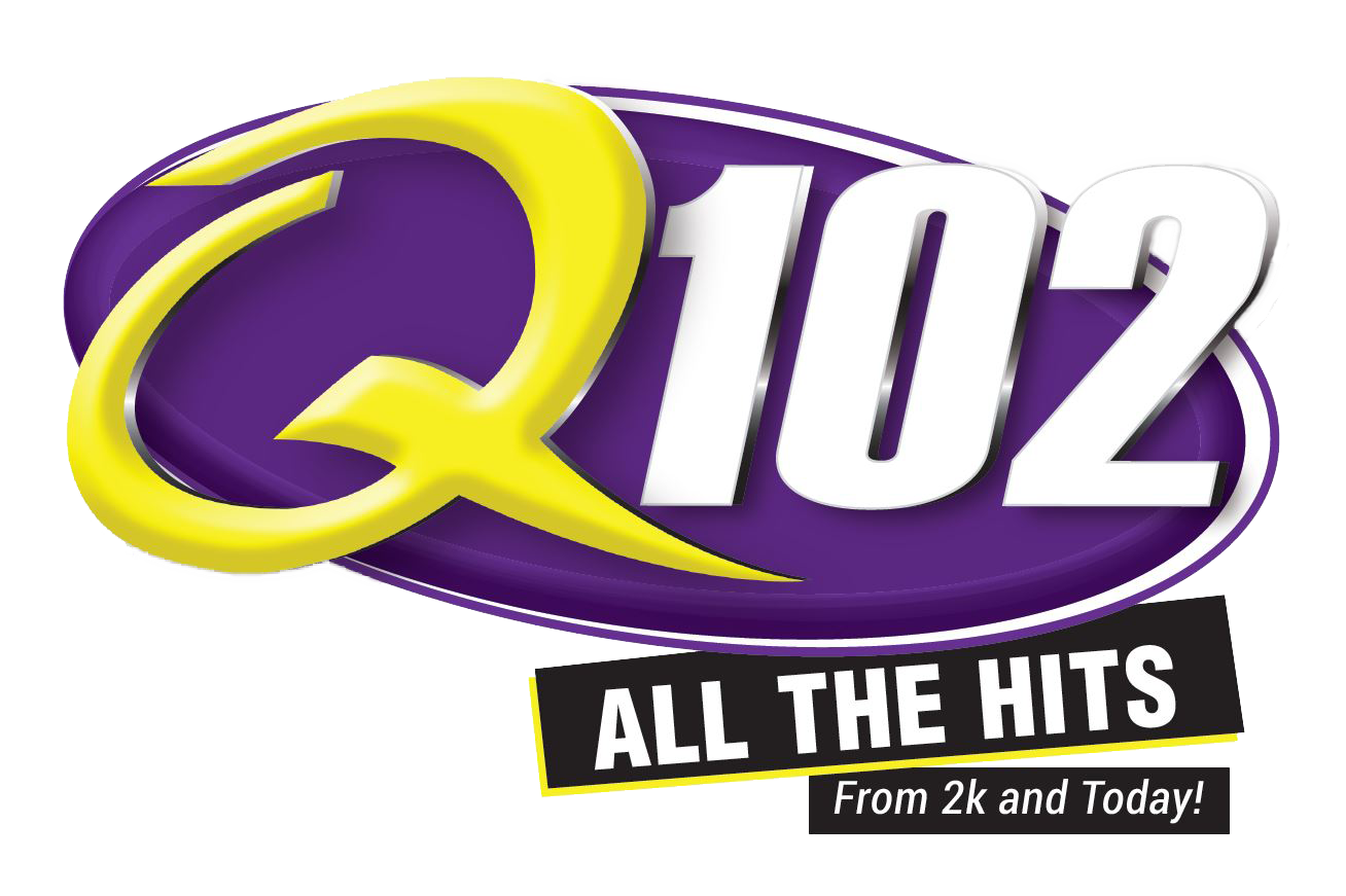 Q102