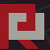 R Perry Construction, Inc