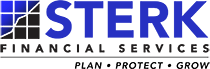 Sterk Financial Services