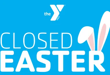 Easter Hours