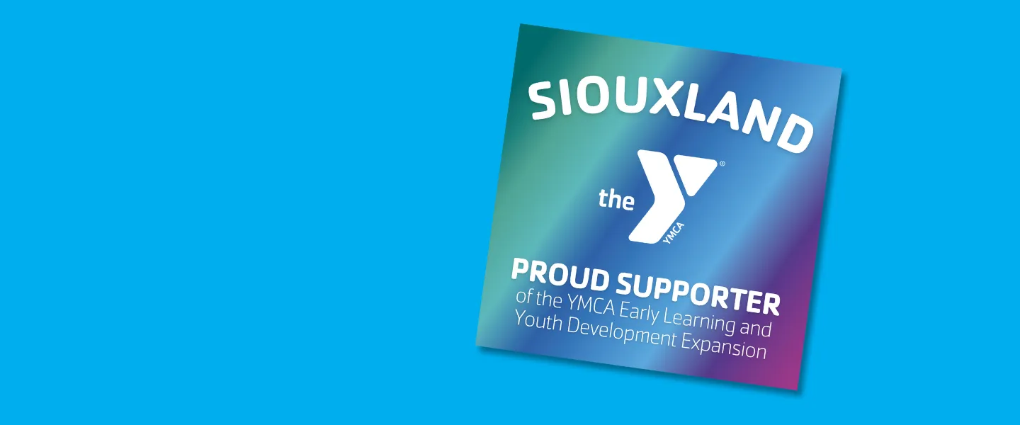 Show You're A Proud Supporter
