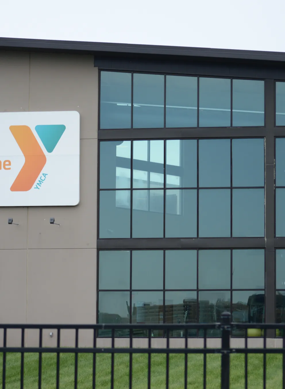 Norm Waitt Sr YMCA | Siouxland Y