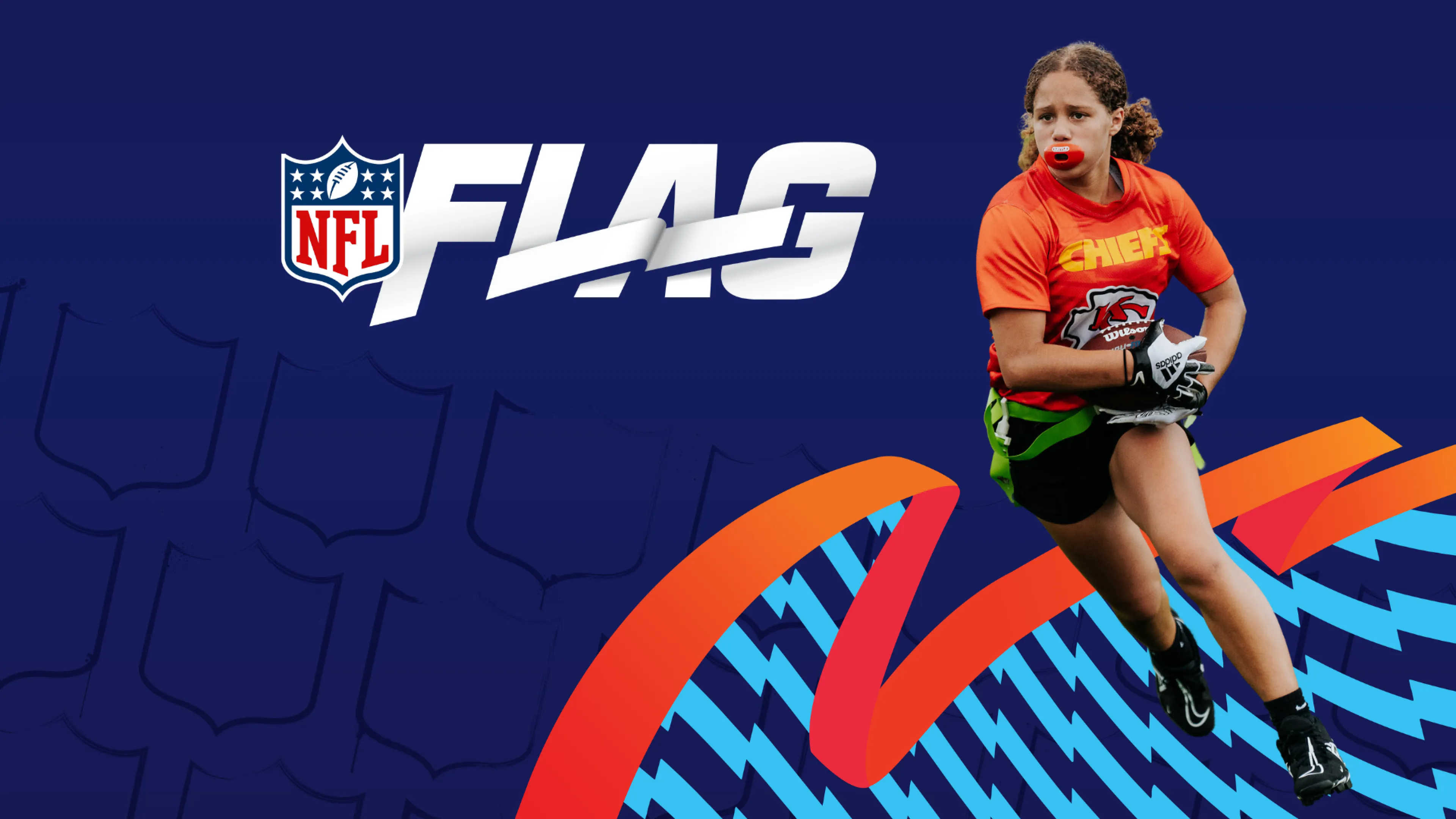 NFL Flag