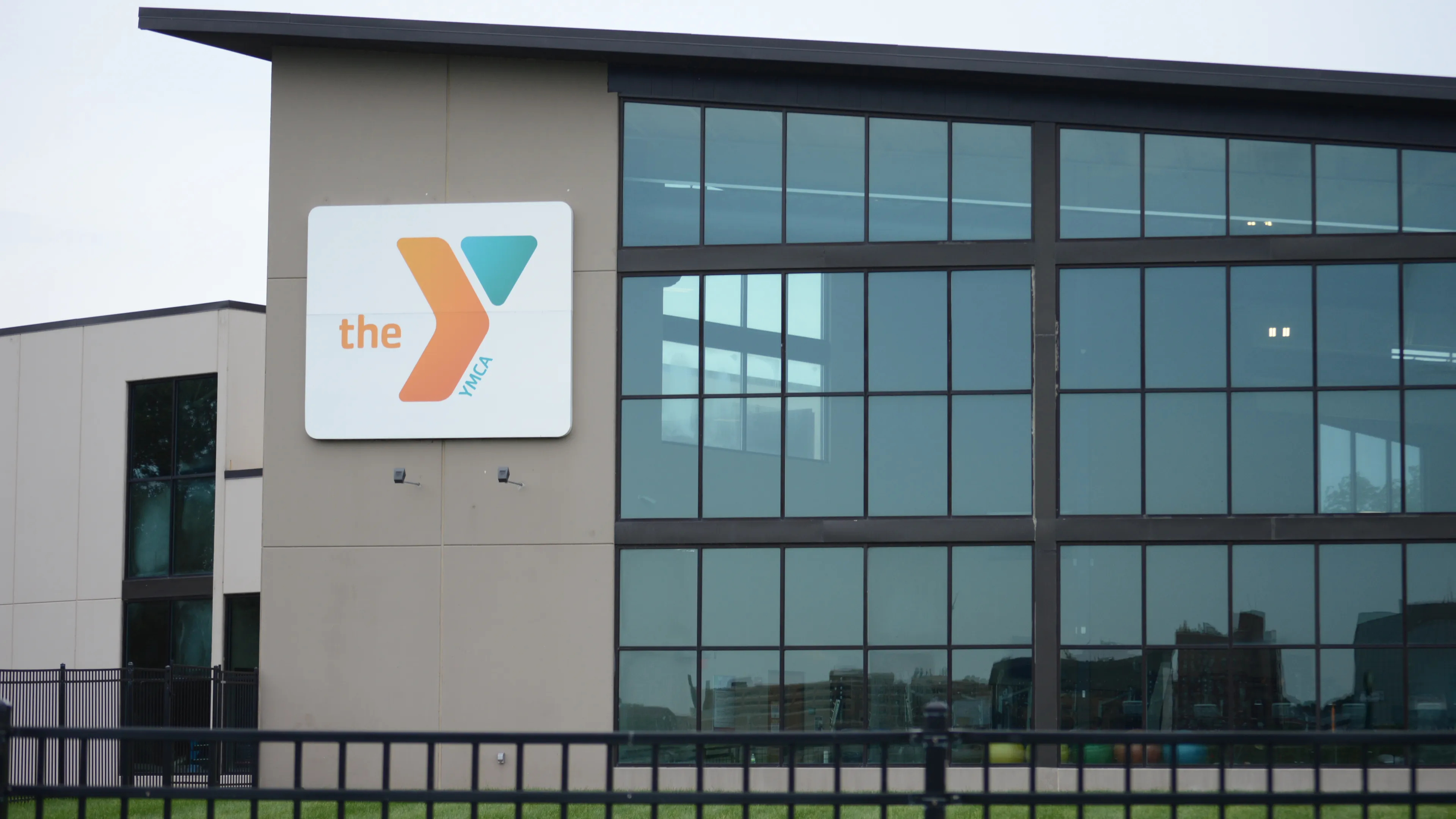 Norm Waitt Sr YMCA | Siouxland Y