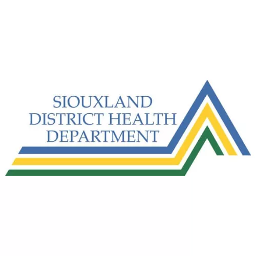 Siouxland District Health Department