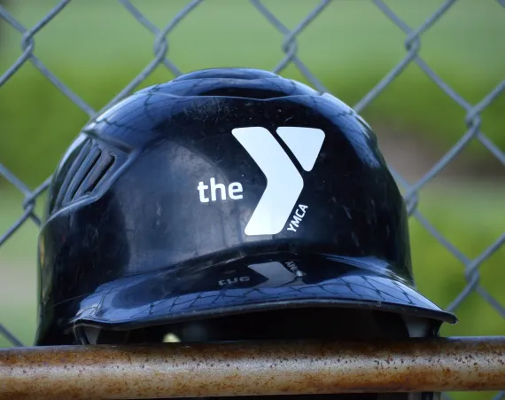 Siouxland YMCA tball including Sioux City, North Sioux City and South Sioux City