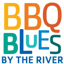 Norm Waitt Sr. YMCA BBQ Blues by the River Fundraiser for Youth Hilton Garden