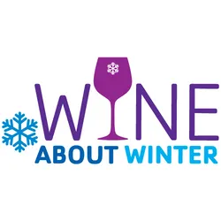 Norm Waitt Sr. YMCA Wine about Winter Fundraiser for Chronic Disease