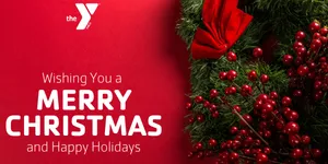 Holiday Hours at the Siouxland YMCA