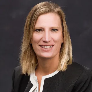Jessica PhD, OTR/L, BCP, CPT, Pn1
