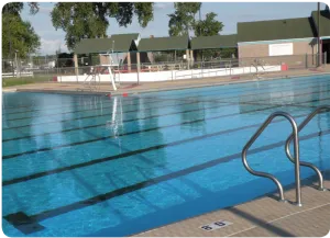 Aquaplex phone number in South Sioux City