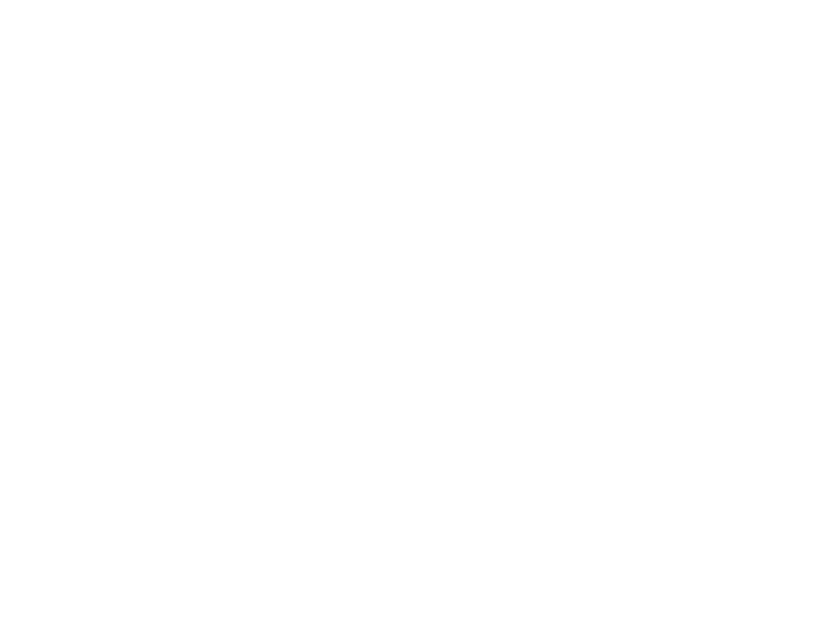 Norm Waitt Sr. YMCA